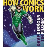 How Comics Work