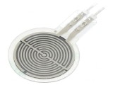 Senzor Apăsare Analogică 18.3mm -40&divide;85&deg;C
