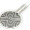 Senzor Apăsare Analogică 18.3mm -40&divide;85&deg;C