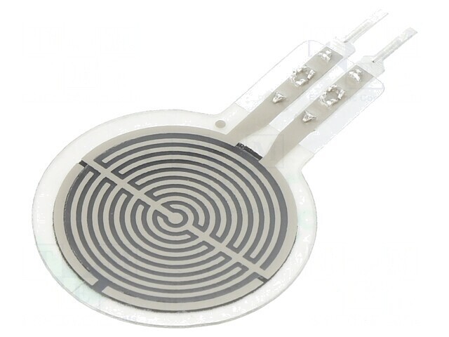 Senzor Apăsare Analogică 18.3mm -40&divide;85&deg;C