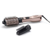 BaByliss AS90PE airstyler + 2 capete de schimb 1 buc