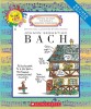 Johann Sebastian Bach (Revised Edition)
