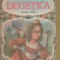 Hans Ch. Andersen - Degetica