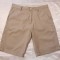 Pantaloni scurti Guess, marime 31
