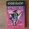 NEMURITORUL - Roger Zelazny - SF.