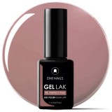 ENII Gel pentru unghii 11ml - Perfect Pink 91, ENII NAILS