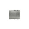 Radiator Apa Citroen Jumpy Denso Drm07060