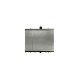 Radiator Apa Citroen Jumpy Caroserie Denso Drm07060