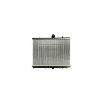 Radiator Apa Citroen Jumpy Denso Drm07060 foto