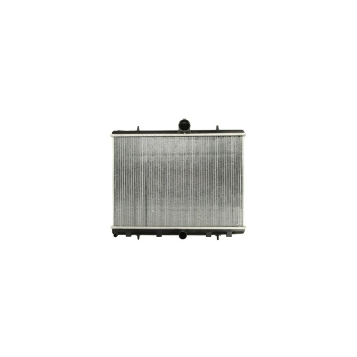 Radiator Apa Citroen Jumpy Denso Drm07060