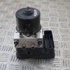 Pompa ABS FORD FOCUS II DA_, HCP 2007 OEM: Hatchback | 2515560