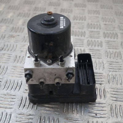 Pompa ABS FORD FOCUS II DA_, HCP 2007 OEM: 8M51-2C405-EA10.0960-0141.3 2515560 foto