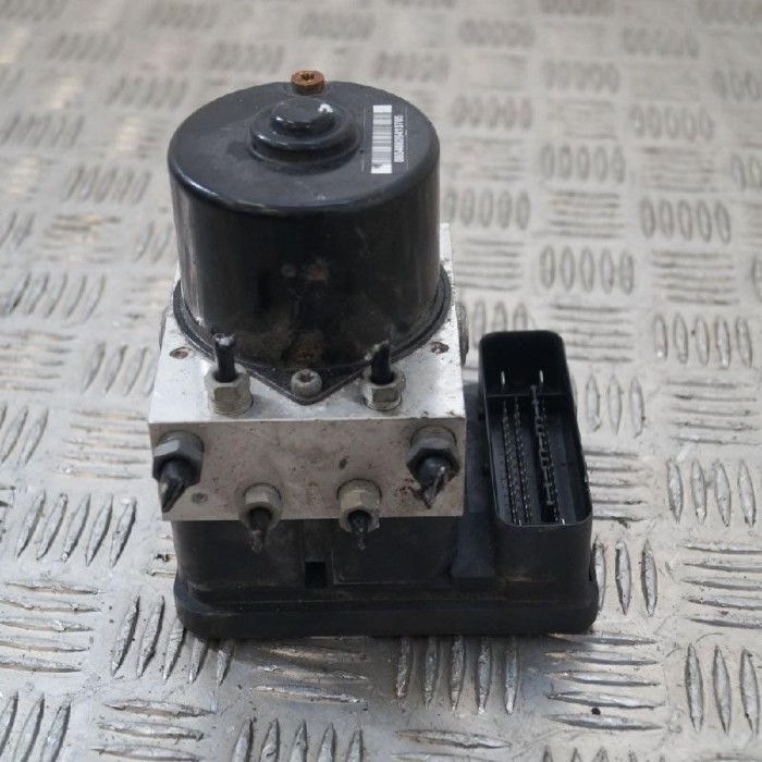 Pompa ABS FORD FOCUS II DA_, HCP 2007 OEM: 8M51-2C405-EA10.0960-0141.3 2515560