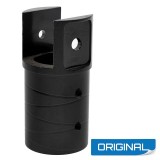 Arc pliabil original pentru trotineta electrică Wispeed T855, negru | Motorevolution