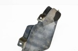 Aparatoare noroi st&acirc;nga spate VW ID.3 E11 2020 OEM: 10A854855 13980123