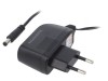 Alimentator Pulsatoriu 5V 1A 5W EU