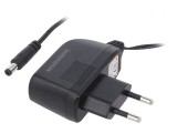 Alimentator Pulsatoriu 5V 1A 5W EU