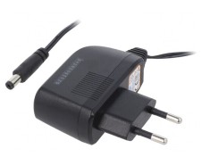 Alimentator Pulsatoriu 5V 1A 5W EU
