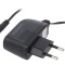 Alimentator Pulsatoriu 5V 1A 5W EU