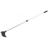 Plug manual pentru arat, cu maner aluminiu telescopic, 135 cm GartenVIP DiyLine