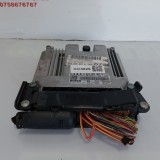 Cumpara ieftin Calculator motor Audi A6 C6 3.0 TDI 2004