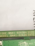 BN94-12926B BN41-02636A