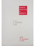 Sorin Marculescu (trad.) - Istoria ilustrata a picturii (Editia: 1973)