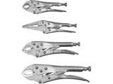 Set Clesti Morsa 4 Buc