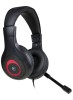 Casti Nacon Big Ben V1 Black - Nintendo Switch NSW