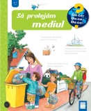 Cumpara ieftin Sa Protejam Mediul, Carola Von Kessel - Editura Casa