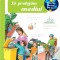 Sa Protejam Mediul, Carola Von Kessel - Editura Casa