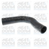 MEAT &amp; DORIA 96704 Furtun ear supraalimentare