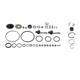 Set reparatie supapa regulator forta franare fss model wabco 475 720 ***0 / 475 721 *** 0 / 475 722 *** 0 / 475 723 *** 0