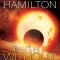 A Night Without Stars: A Novel of the Commonwealth