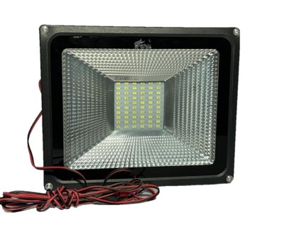 Proiector Auto Camping 30W 12V foto