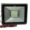 Proiector Auto Camping 30W 12V
