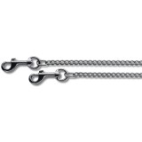 Lant Subtire pentru Briceag VICTORINOX Pocket Knife Chain, 38cm