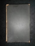 Revue des cours et conferences. Avril 1893 - Aout 1893 (17 numere colegate)