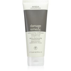 Aveda Damage Remedy&trade; Restructuring Conditioner balsam pentru par deteriorat 200 ml