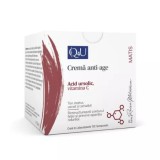 CREMA ANTI-AGE 50ML, Tis Farmaceutic