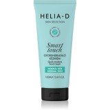Helia-D Skin Selection crema de maini hidratanta pentru piele normala 100 ml