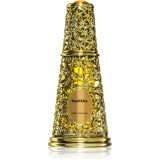 Swiss Arabian Kashkha Eau de Parfum unisex 50 ml