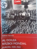 AL DOILEA RAZBOI MONDIAL, EUROPA (1939-1943) de ROBIN HAVERS, 2015