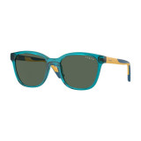 Ochelari de soare unisex Vogue VJ2019 306871