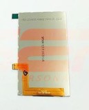 Display LCD Allview A8 Lite - Ecran de &Icirc;nlocuire Premium