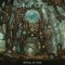 Arjen Anthony Lucassens Star One Revel In Time (cd)