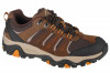 Pantofi de trekking Skechers Pine Trail - Kordova 204242-CDB maro, 41, 45