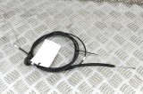 Cablu &icirc;ncuietoare capota LEXUS ES _Z10_, _A10_, _H10_ 2021 OEM: 53630-33220 22758362