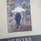 Verona- Ion Zurescu