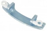 Balama Uscător Rufe Daewoo - Compatibilitate Diverse Modele (Verificare Model)